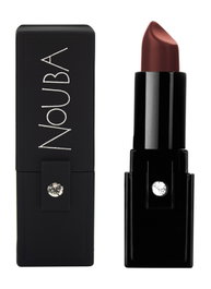 Nouba Bijou Rouge à lèvres crème, Teinte 10