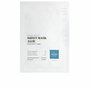 Village 11 HYDRO BOOST Masque en tissu Aloès 21 g