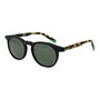 Lunettes de soleil Homme Funky Buddha FBS2034 52003 Multicouleur