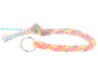 Innspiro 50 Fils Scoubidous Fluorescents Twist 2mm 100cm