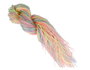Innspiro 50 Fils Scoubidous Fluorescents Twist 2mm 100cm