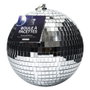 Party Time Boule Disco 20 cm