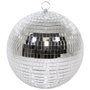 Party Time Boule Disco 20 cm