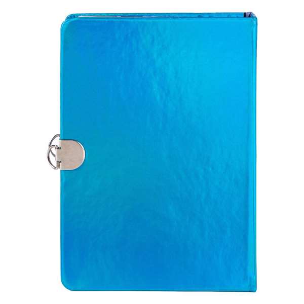Cerdá Journal Coffret Stitch - Coffret à fermoir - Âge recommandé 2-8 ans - Langues: espagnol, anglais, français, italien, allemand, portugais Cerdá Journal Coffret Stitch - Coffret à fermoir - Âge recommandé 2-8 ans - Langues: espagnol, anglais, français, italien, allemand, portugais