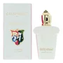 Xerjoff Casamorati 1888 Gran Ballo Brume parfumée pour les cheveux 30 ml