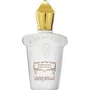 Xerjoff Casamorati 1888 Gran Ballo Brume parfumée pour les cheveux 30 ml