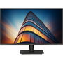 Samsung LS27D406GAUXEN 27 pouces Full HD IPS Noir
