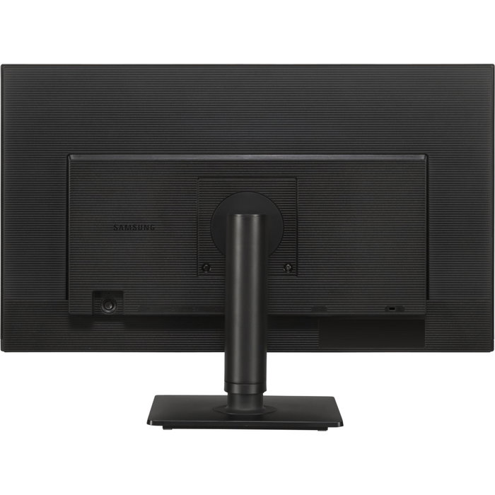 Samsung LS27D406GAUXEN 27 pouces Full HD IPS Noir Samsung LS27D406GAUXEN 27 pouces Full HD IPS Noir