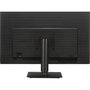 Samsung LS27D406GAUXEN 27 pouces Full HD IPS Noir