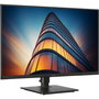 Samsung LS27D406GAUXEN 27 pouces Full HD IPS Noir