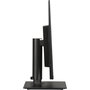 Samsung LS27D406GAUXEN 27 pouces Full HD IPS Noir