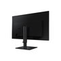 Monitor Gaming Samsung LS27D406GAUXEN Full HD 27"