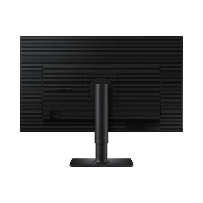 Monitor Gaming Samsung LS27D406GAUXEN Full HD 27"