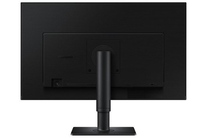 Samsung Monitor Essential LS27D406GAUXEN 27 pouces Full HD