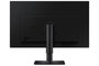 Samsung Monitor Essential LS27D406GAUXEN 27 pouces Full HD