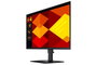 Samsung Monitor Essential LS27D406GAUXEN 27 pouces Full HD