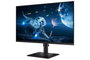 Samsung Monitor Essential LS27D406GAUXEN 27 pouces Full HD
