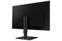 Samsung Monitor Essential LS27D406GAUXEN 27 pouces Full HD