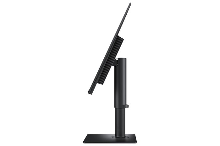 Samsung Monitor Essential LS27D406GAUXEN 27 pouces Full HD