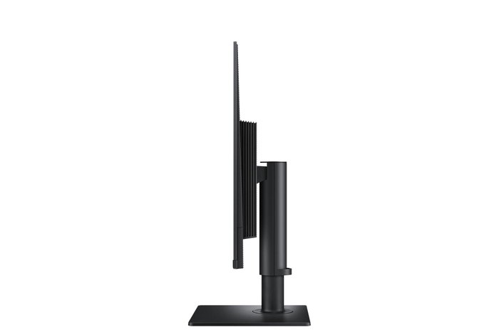 Samsung Monitor Essential LS27D406GAUXEN 27 pouces Full HD