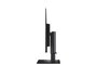 Samsung Monitor Essential LS27D406GAUXEN 27 pouces Full HD