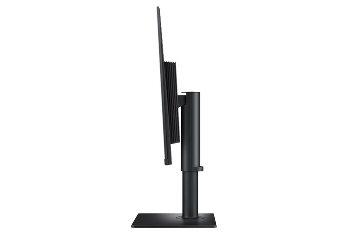 Samsung Monitor Essential LS27D406GAUXEN 27 pouces Full HD