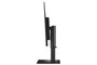 Samsung Monitor Essential LS27D406GAUXEN 27 pouces Full HD