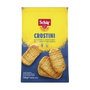 Schär Crostini Pan grillé sans gluten 150g