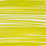 Amsterdam Marqueur Acrylique Pointe Fine 4 mm Vert Olive Clair 621