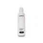 Subrina Professional CrèmeOxyd Lotion oxydante 3% 10 vol 120 ml