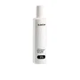 Subrina Professional CrèmeOxyd Lotion oxydante 3% 10 vol 120 ml