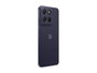 Motorola Moto G17 Power 256GB Evening Blue