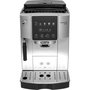 De'Longhi Magnifica Start ECAM220.30.SB Noir et Argent