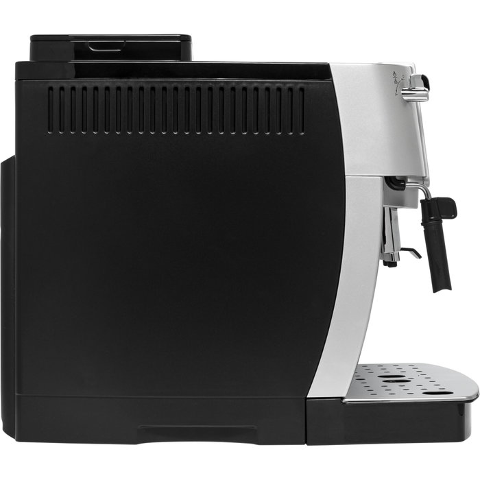 De'Longhi Magnifica Start ECAM220.30.SB Noir et Argent