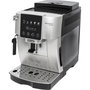 De'Longhi Magnifica Start ECAM220.30.SB Noir et Argent