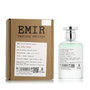 Emir Ultra Citrus Factory Edition Eau de Parfum 100 ml
