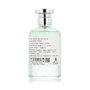 Emir Ultra Citrus Factory Edition Eau de Parfum 100 ml
