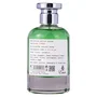 Emir Ultra Citrus Factory Edition Eau de Parfum 100 ml