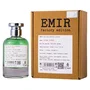 Emir Ultra Citrus Factory Edition Eau de Parfum 100 ml