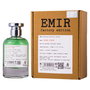 Emir Ultra Citrus Factory Edition Eau de Parfum 100 ml