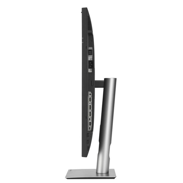 ASUS Moniteur ProArt PA278CFRV 27 pouces 4K UHD USB-C avec étalonnage d'usine, 90LM06Q0-B01M70