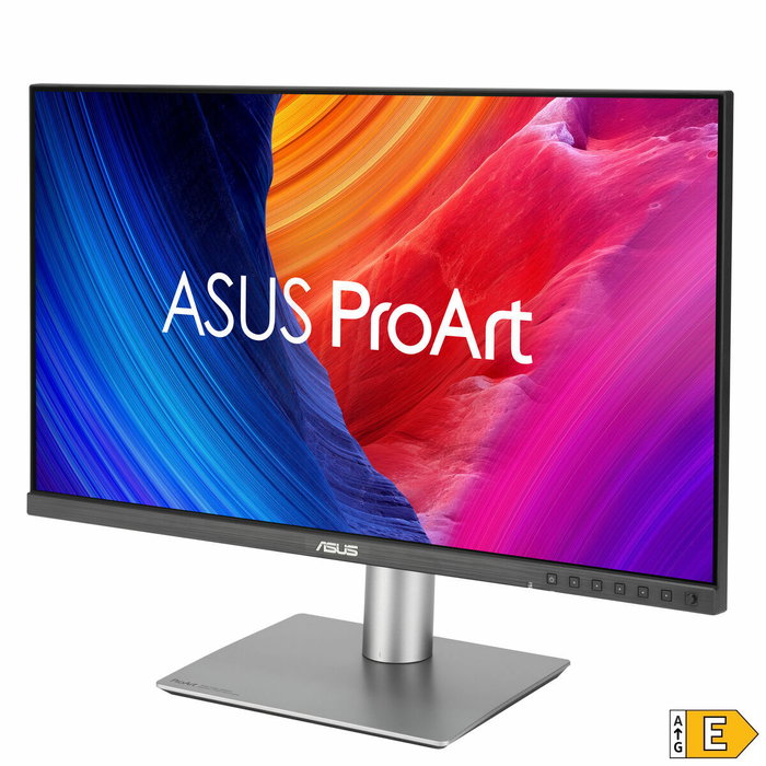 Monitor Gaming Asus ProArt PA278CFRV 27" LCD Quad HD 100 Hz
