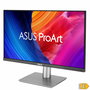 Monitor Gaming Asus ProArt PA278CFRV 27" LCD Quad HD 100 Hz