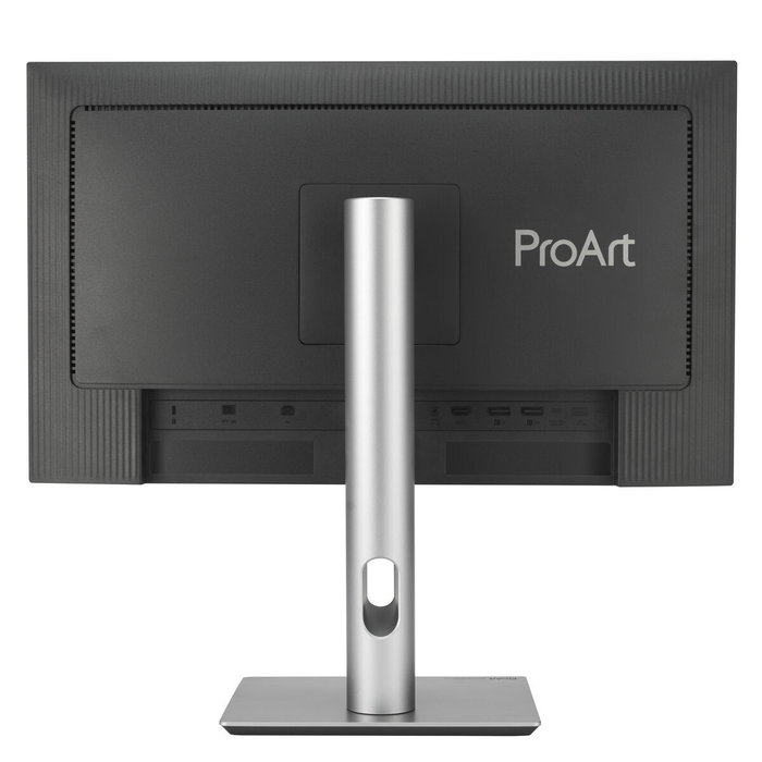 Asus ProArt PA278CFRV Moniteur 27 pouces 4K UHD USB-C
