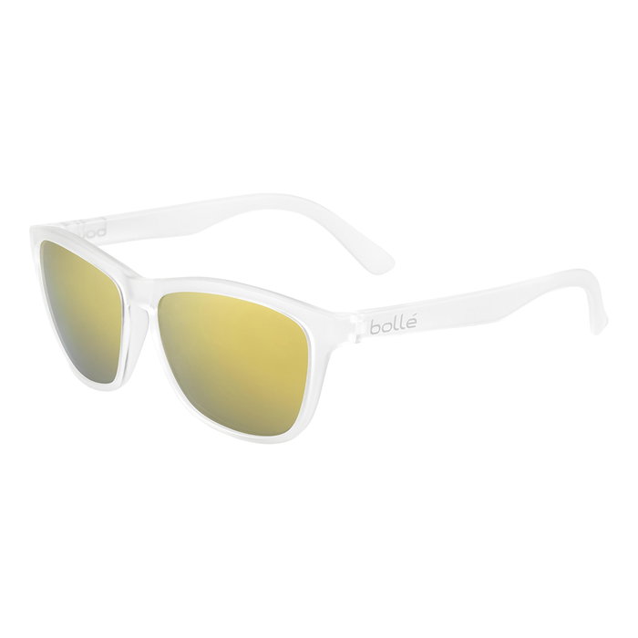 Bolle 12443 Gafas de sol Marron Bolle 12443 Gafas de sol Marron