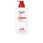 Eucerin Lotion ultra-légère PH5 400 ml