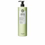 Maria Nila Structure Repair Après-shampooing 1000 ml