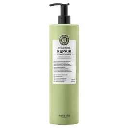 Maria Nila Structure Repair Après-shampooing 1000 ml