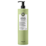 Maria Nila Structure Repair Après-shampooing 1000 ml