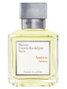 Maison Francis Kurkdjian Amyris Eau de Toilette Pour hommes 70 ml
